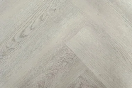 Плитка SPC Bonkeel Pine 3.5мм 402 в Ижевске