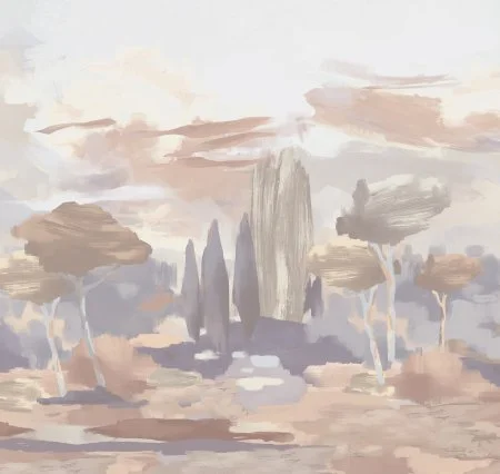 Обои Loymina Пейзаж vol. 2 ART15 002 в Ижевске