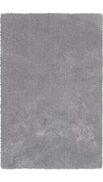 Ковер Синтелон Dolce Vita 1,60X2,30 01SSS Прямоугольник в Ижевске