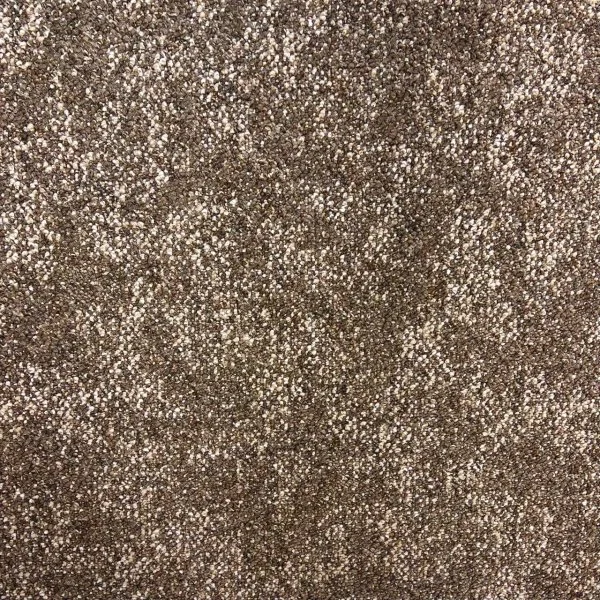 Ковровая плитка Bonkeel Stone Beige в Ижевске