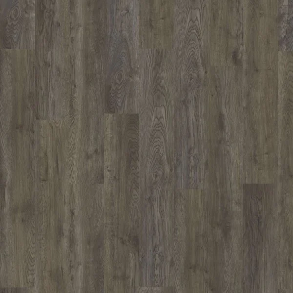 Плитка SPC Adelar Solida American Oak 04880 в Ижевске
