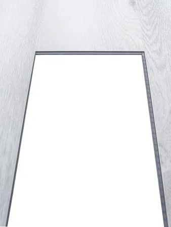 Плитка SPC Bonkeel Funky 3.85мм Jack в Ижевске