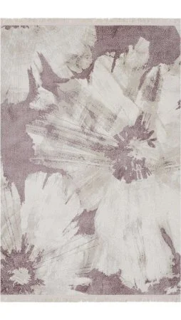 Ковер Синтелон Palermo 1,40x2,00 17LWL Прямоугольник в Ижевске