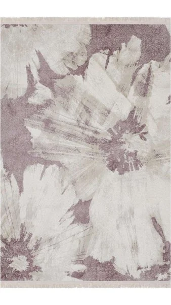 Ковер Синтелон Palermo 1,40x2,00 17LWL Прямоугольник в Ижевске