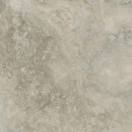 Керамогранит Italon Вандефул Лайф Графит (Реттифицированная, 60x60) в Ижевске