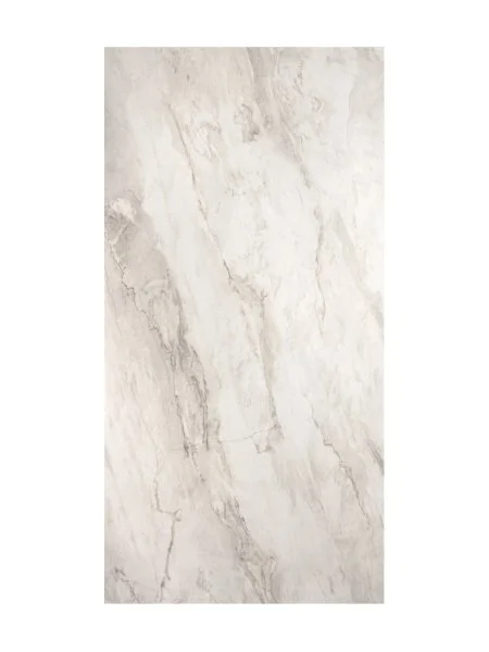 Плитка SPC Bonkeel TiXL 4мм 501 в Ижевске