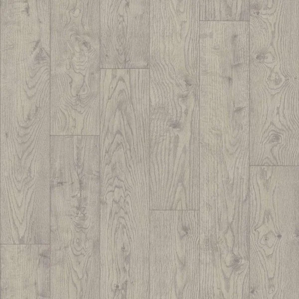 Линолеум Синтерос Stimul Dandy 1 (3.5 м) в Ижевске