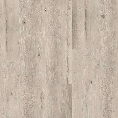 Виниловая плитка Tarkett Deep House Migel в Ижевске