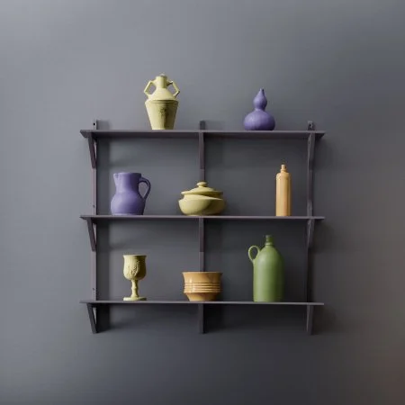 Обои Loymina Textile TXL3 008/2 в Ижевске