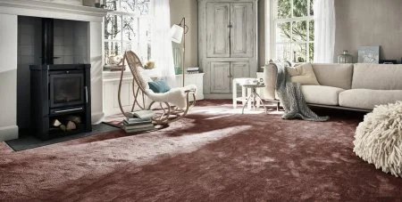 Ковровое покрытие AW Certosa 12 - (4м) в Ижевске