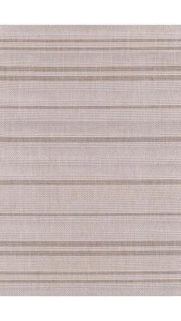 Ковер Синтелон Adria 2,00х2,90 05VDV Прямоугольник в Ижевске