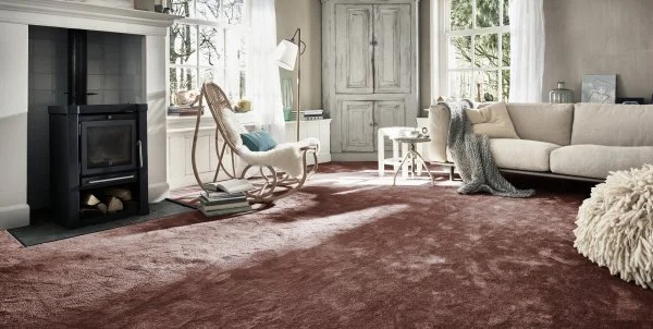 Ковровое покрытие AW Certosa 12 - (4м) в Ижевске