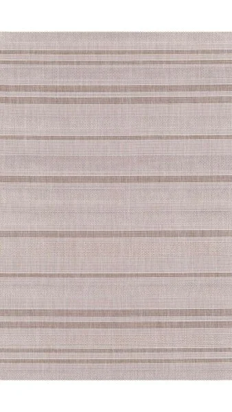 Ковер Синтелон Adria 2,00х2,90 05VDV Прямоугольник в Ижевске