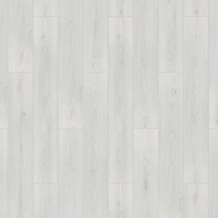 Ламинат Tarkett Navigator 1233 Веспуччи в Ижевске