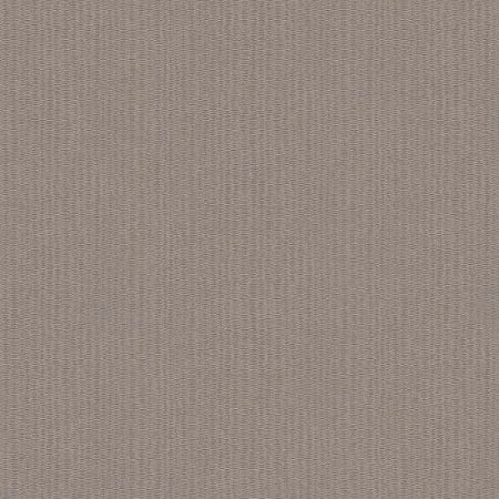 Обои Loymina Liberty LIB9, 011 в Ижевске