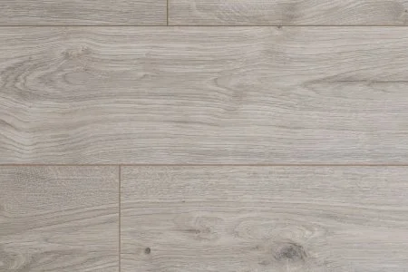 Ламинат Kronopol Aurum Senso 3486 Latino Oak в Ижевске