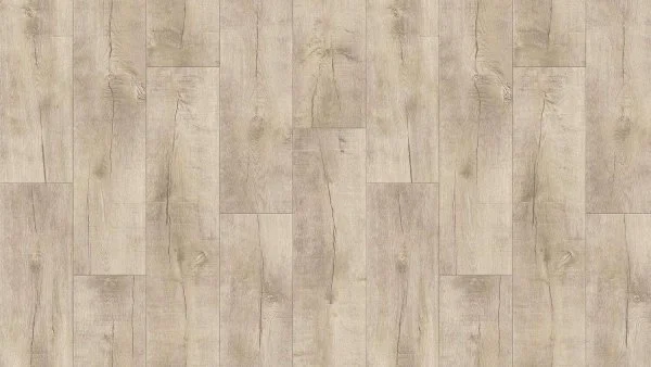 Линолеум Tarkett Idylle Nova Saratoga 5 3 м в Ижевске