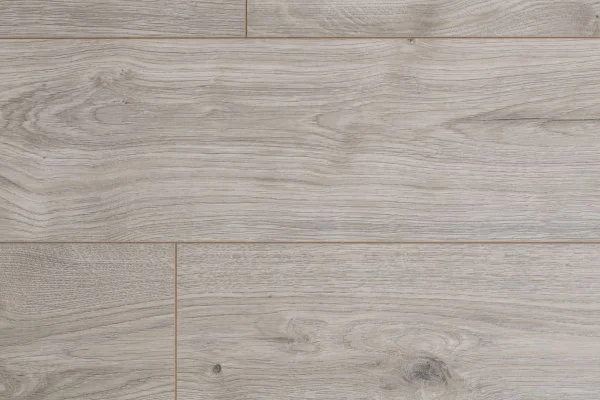 Ламинат Kronopol Aurum Senso 3486 Latino Oak в Ижевске