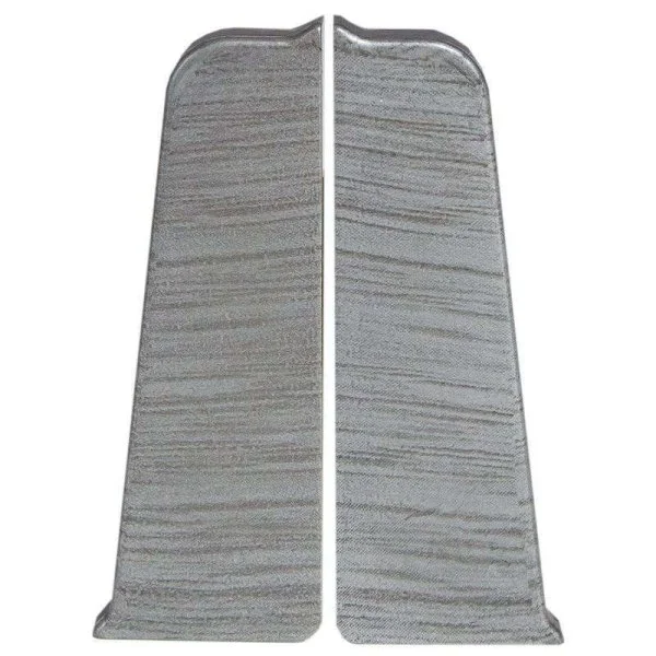 Заглушка INDO70 17 Алюминий в Ижевске