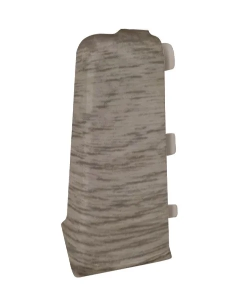 Наружный угол Bonkeel Style BS7013 в Ижевске