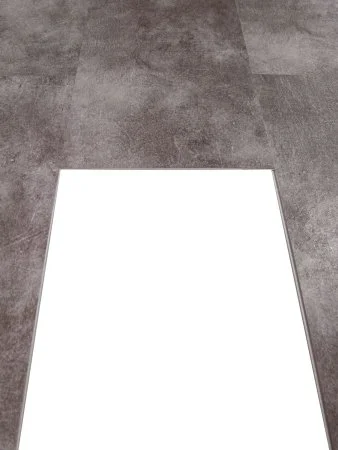 Плитка SPC Bonkeel Slab 4мм 511 в Ижевске