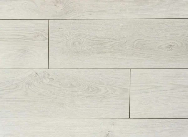 Ламинат Kronopol Platinium Milo Aqua Block 3305 Nike Oak в Ижевске