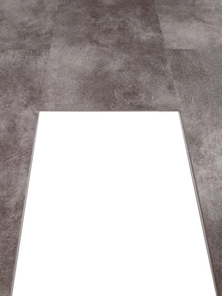 Плитка SPC Bonkeel Slab 4мм 511 в Ижевске