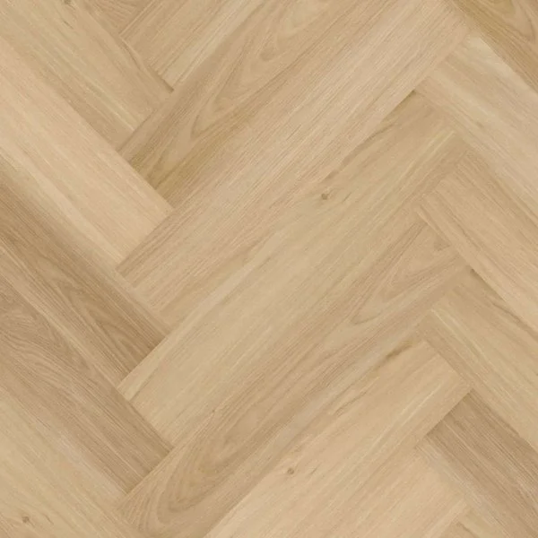 Кварц-виниловая плитка Fargo Parquet 4мм 33-2101-05 Вяз Оксфорд (Градиент) в Ижевске