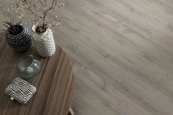 Плитка SPC Adelar Eterna Acoustic Major Oak 05929 + подложка в Ижевске