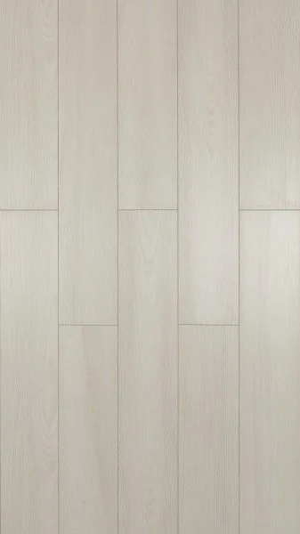 Ламинат AGT Bering PRK004 Пасифик в Ижевске