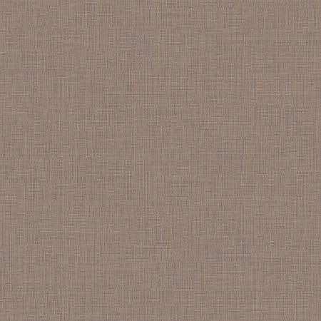 Обои Loymina Shade vol.2 SDR4, 010 в Ижевске