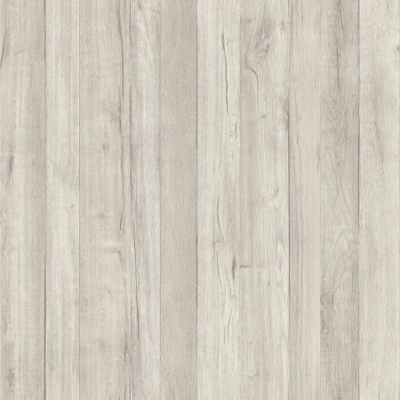 Линолеум Синтерос Loft Rene 1 (4 м) в Ижевске