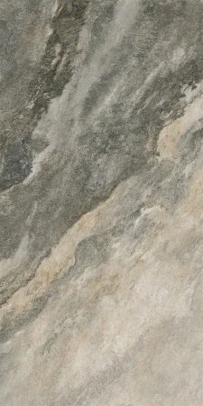 Керамогранит Vitra QuarStone Декоративный Фон 60х120 (Реттифицированная) в Ижевске