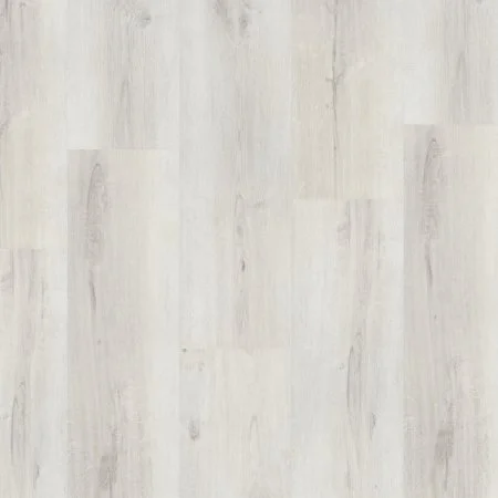 Виниловая плитка Tarkett Deep House Patrick в Ижевске