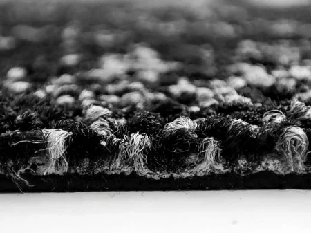 Ковровая плитка Bonkeel Stone Graphit в Ижевске