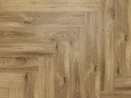 ПВХ Плитка IVC Tanto 838 Windsor Oak в Ижевске