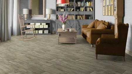 Линолеум Tarkett Gladiator Miller 3 4 м в Ижевске