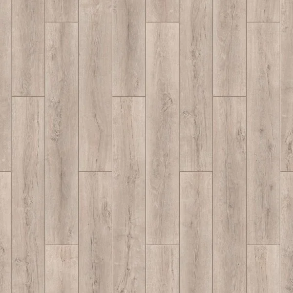 Ламинат Tarkett Estetica 933 Дуб Эффект Таррагон в Ижевске