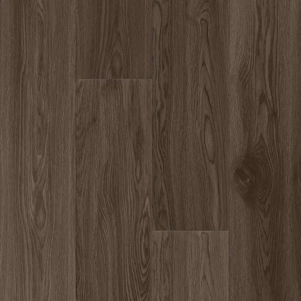 Кварц-виниловая плитка Refloor Fargo Comfort JC18001-28 Дуб Старый в Ижевске