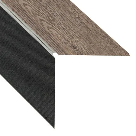 Виниловый пол Betta Estate Chevron E1807 Элгон в Ижевске