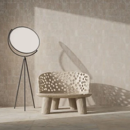 Обои Loymina Stucco STC1 008/1 в Ижевске