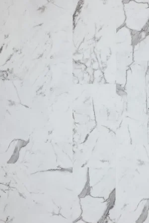 Плитка SPC Bonkeel Funky 3.85мм Ander в Ижевске