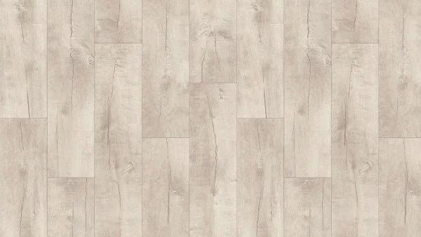 Линолеум Tarkett Idylle Nova Saratoga 4 3.1 м в Ижевске