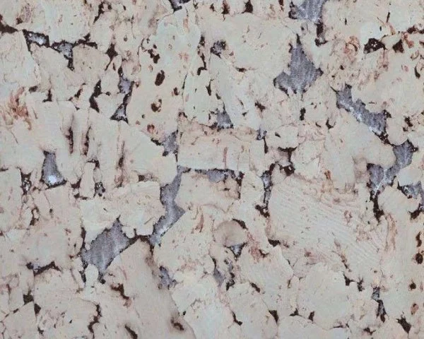 Настенное пробковое покрытие CorkArt PW 324 PX в Ижевске