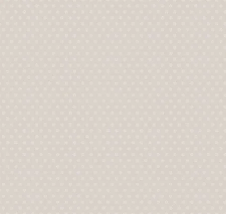 Обои Milassa Amsterdam DM 6, 002 в Ижевске