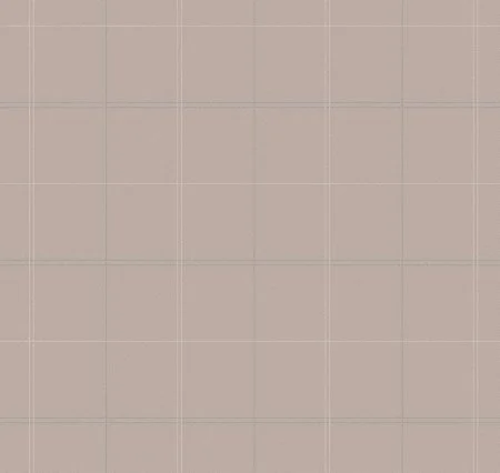 Обои Milassa Amsterdam DM 7, 012 в Ижевске