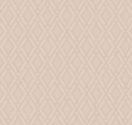 Обои Milassa Сканди Дзен JA2 003 в Ижевске