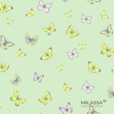 Обои Milassa Twins 4, 005 в Ижевске