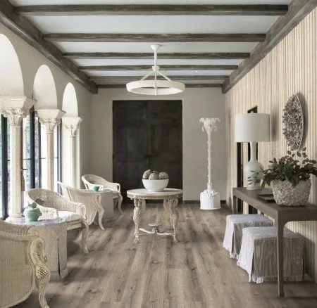 Виниловый пол Royce Ultima U1969 Дуб Банбери в Ижевске