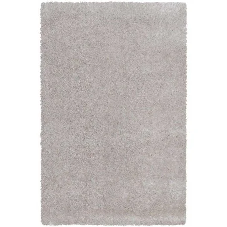 Ковер Синтелон Pleasure 1,40х2,00 01SWS Прямоугольник в Ижевске